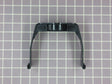 Retainer W10260421
