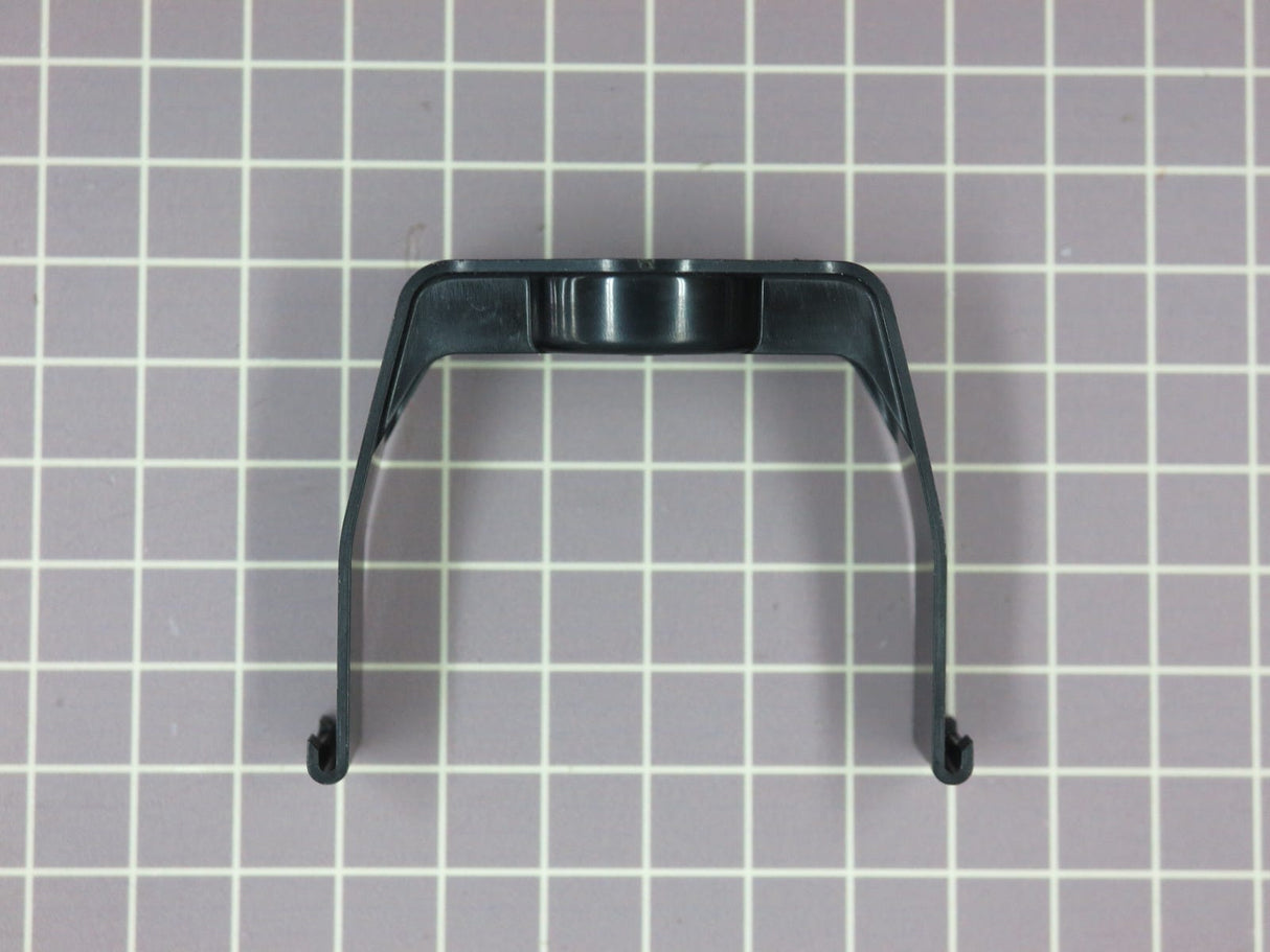 Retainer W10260421
