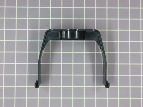 Retainer W10260421