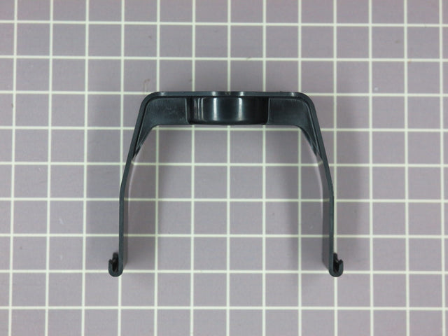 Retainer W10260421
