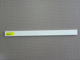 Door Trim WP2195947 (New)