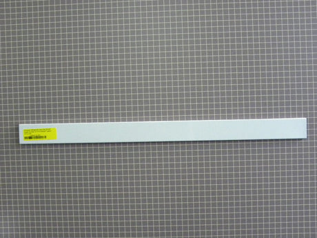 Door Trim WP2195947 (New)