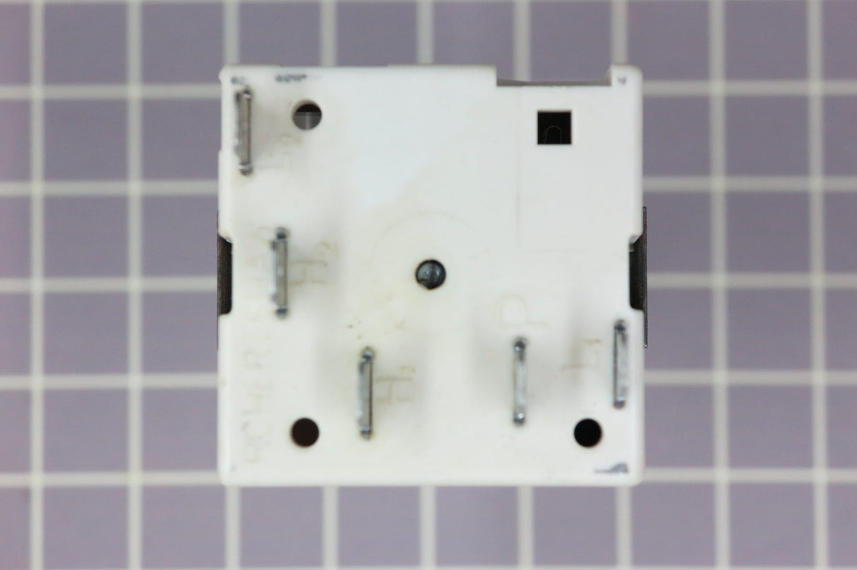 Switch (5.3-6.4A) 318369615