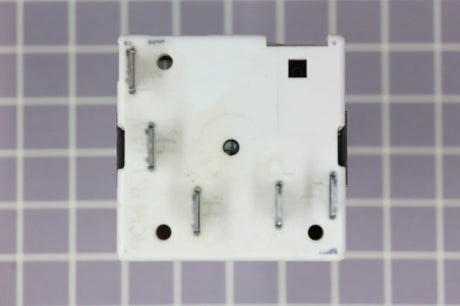 Switch (5.3-6.4A) 318369615