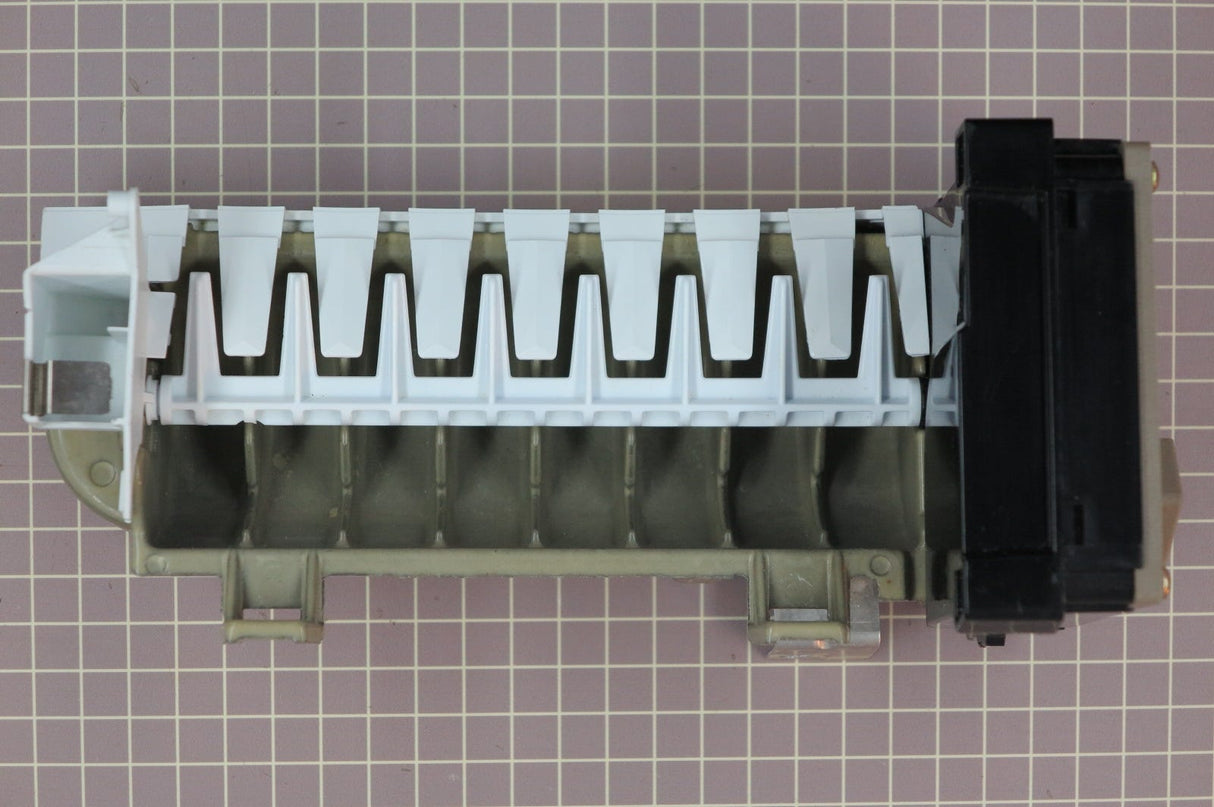 Ice Maker D7824705