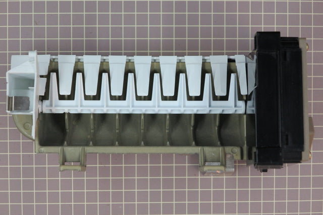Ice Maker D7824705