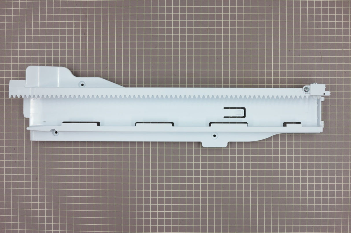 Rail Holder MEG63303501