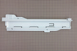 Rail Holder MEG63303501