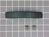 Griddle Cover Handle 14-19-998