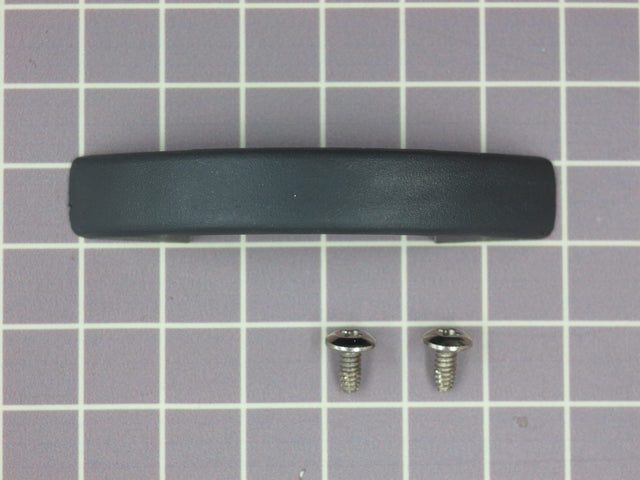 Griddle Cover Handle 14-19-998