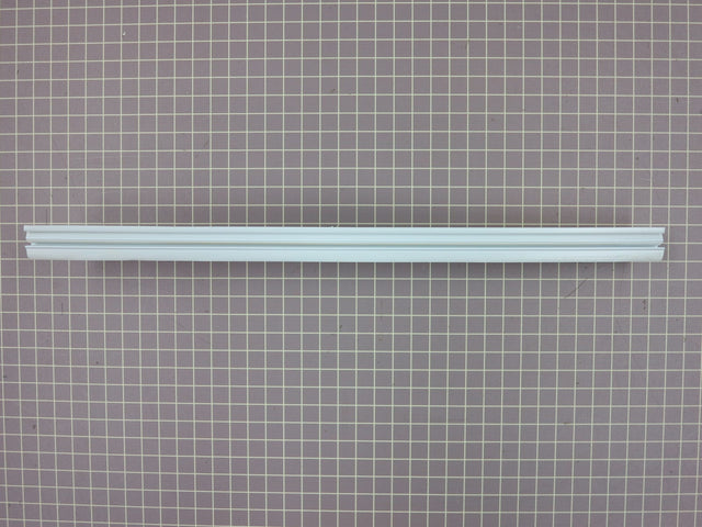 Lower Shield Gasket WR14X10006