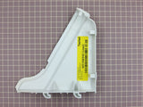 End Cap (LH) WE19M940