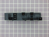 Spark Module WB13K10029