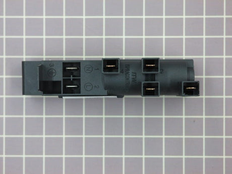 Spark Module WB13K10029