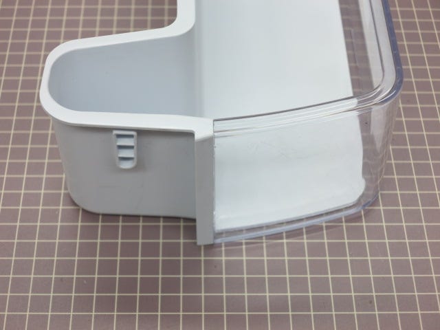 Door Shelf DA97-12653A