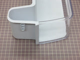 Door Shelf DA97-12653A