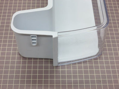 Door Shelf DA97-12653A
