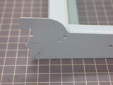Cantilever Shelf 2204926