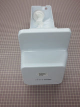 Ice Bucket DA97-11117A