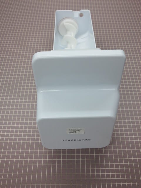 Ice Bucket DA97-11117A