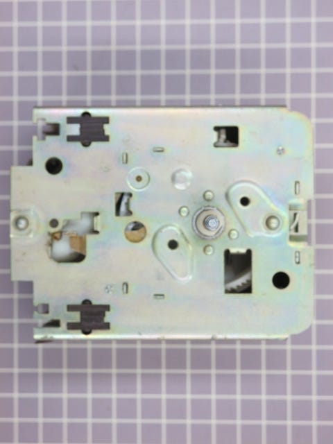 Timer 358142