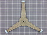 Roller WB6X446