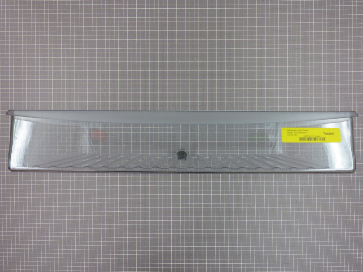 Deli Drawer 242218701