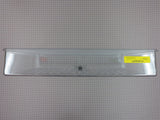 Deli Drawer 242218701
