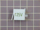 Indicator Light WB27T10627