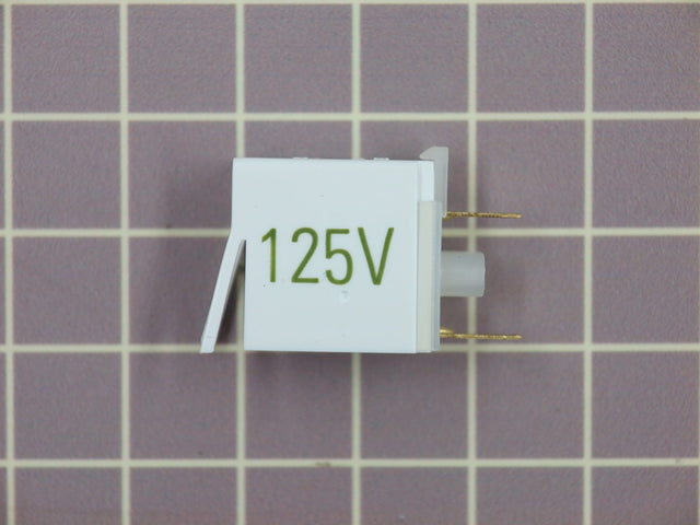 Indicator Light WB27T10627
