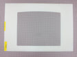 Door Glass 316552704