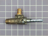 Burner Valve (5K) 74010629