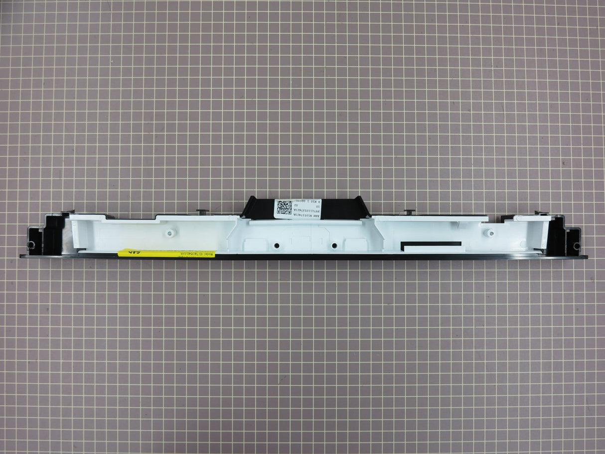Control Panel W10537423