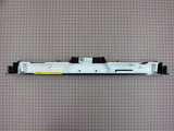 Control Panel W10537423