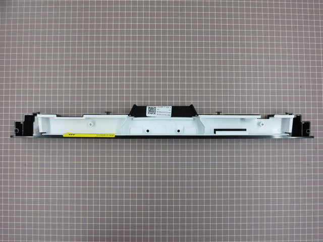 Control Panel W10537423