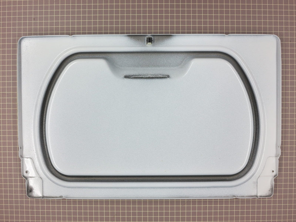 Inner Panel 8066045