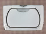 Inner Panel 8066045