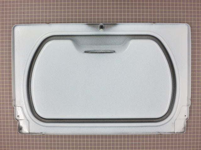 Inner Panel 8066045