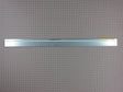 Door Trim (26 5/8") 2147038