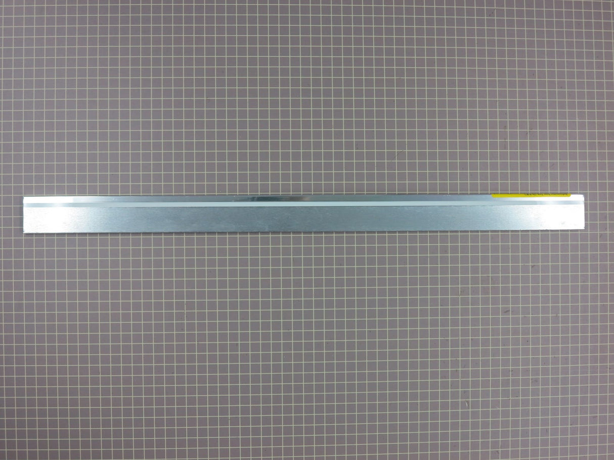 Door Trim (26 5/8") 2147038