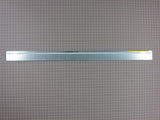 Door Trim (26 5/8") 2147038