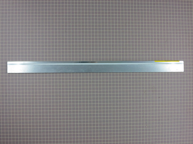 Door Trim (26 5/8") 2147038