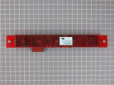 Coin Operation Control Board WE4M313