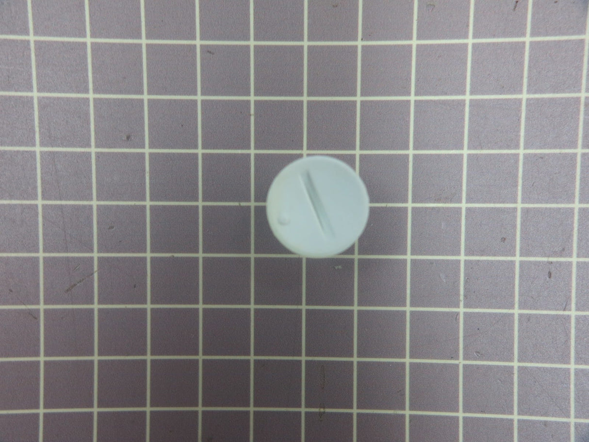 Knob 68001452