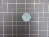 Knob 68001452