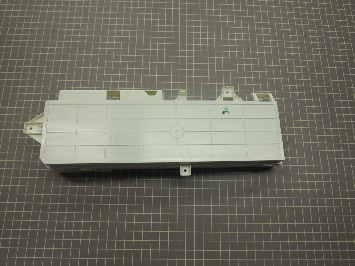 Electronic Control Board DC92-02393G