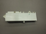 Electronic Control Board DC92-02393G