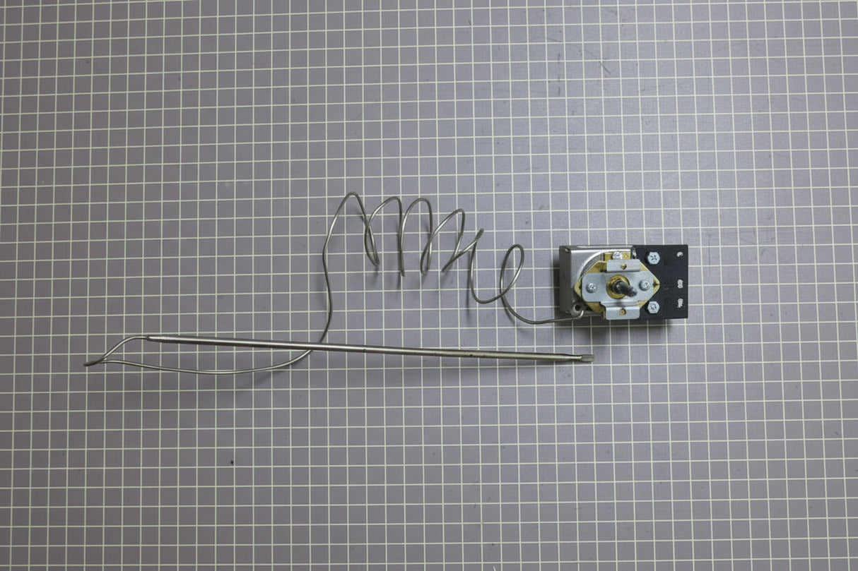Thermostat RA-126A