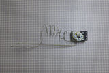 Thermostat RA-126A