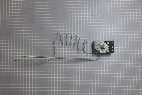 Thermostat RA-126A